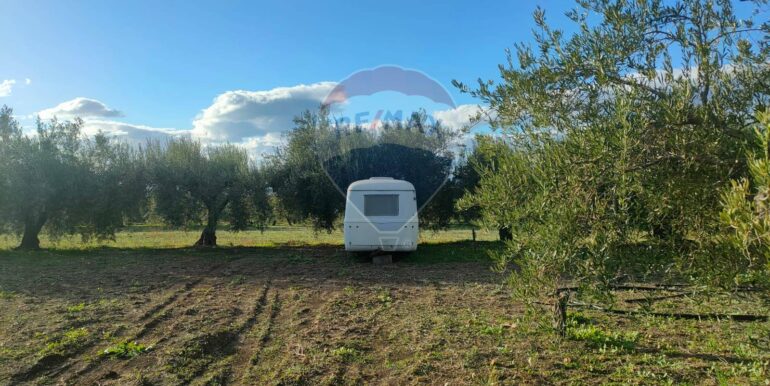 20250825122106-975545-13