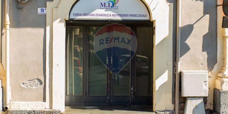 20250825194809-975691-1