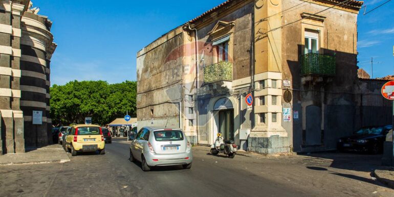 20250825194815-975691-2