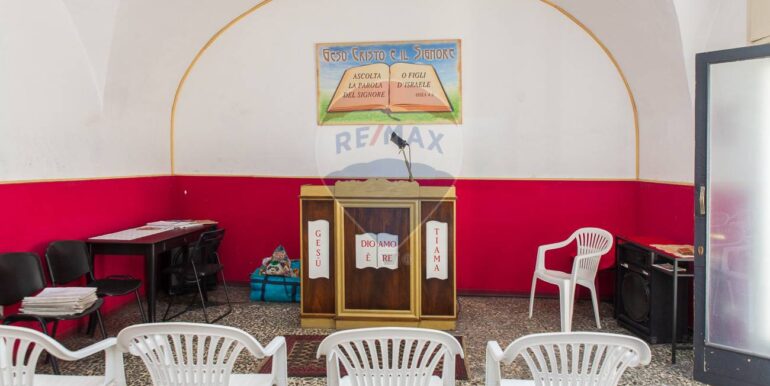 20250825194827-975691-4