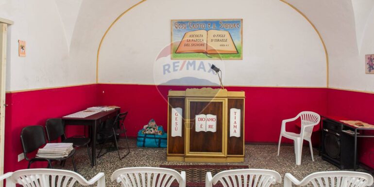 20250825194834-975691-5