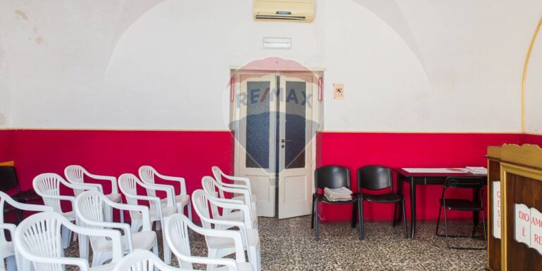 20250825194910-975691-8