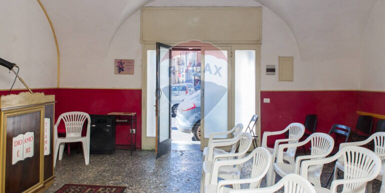 20250825194915-975691-9