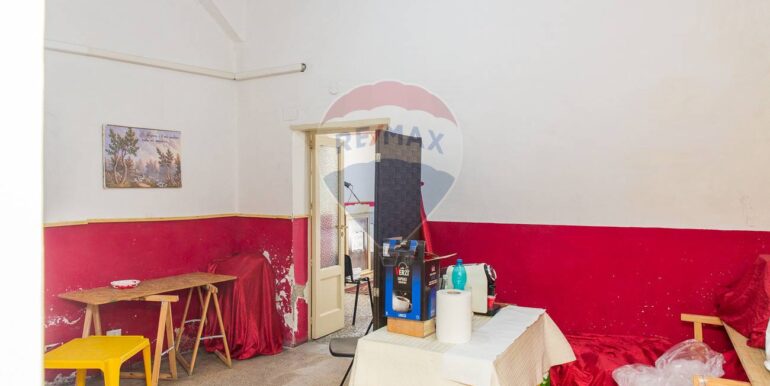 20250825195011-975691-13