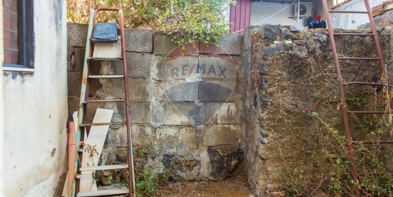 20250825195017-975691-14