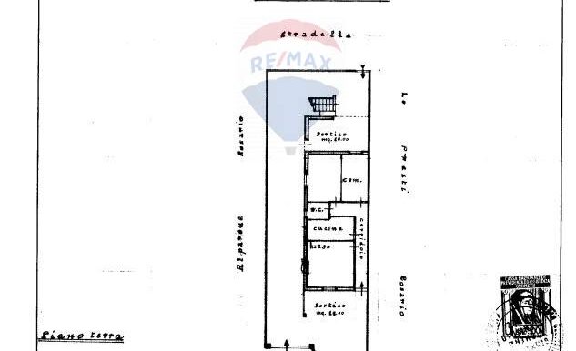 20250826100353-974483-17