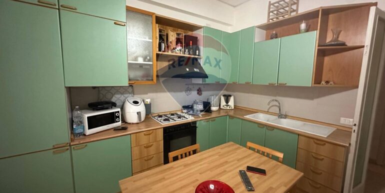 20250826130639-975771-1