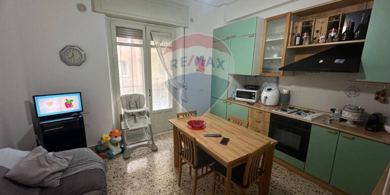 20250826130643-975771-2