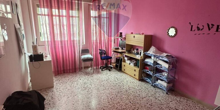 20250826130646-975771-3