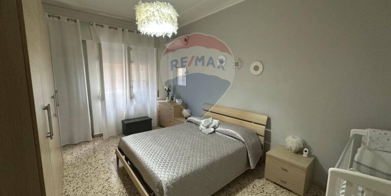 20250826130651-975771-5