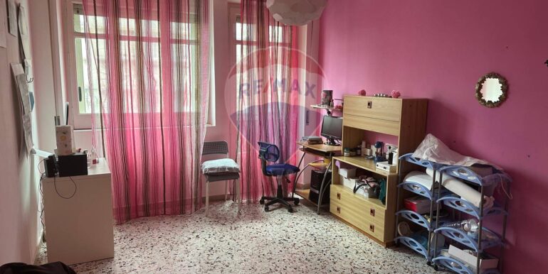 20250826130653-975771-6