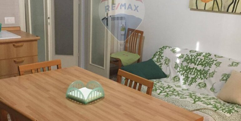 20250826130700-975771-9