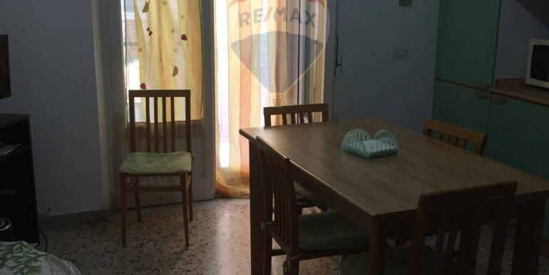 20250826130703-975771-10