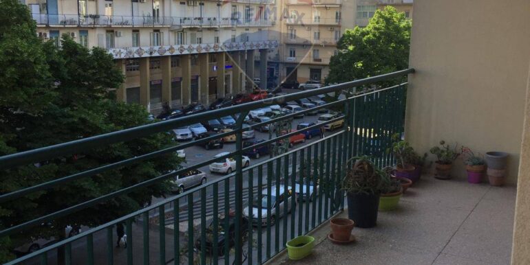 20250826130705-975771-11