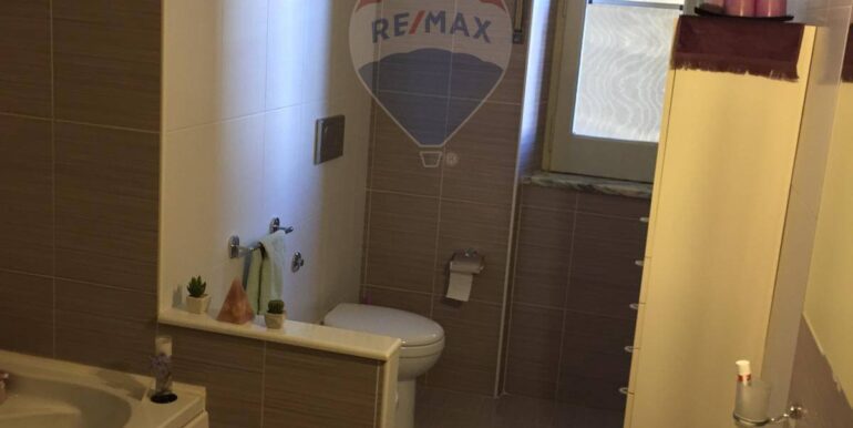 20250826130715-975771-16