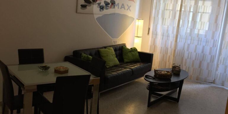 20250826130754-975771-20