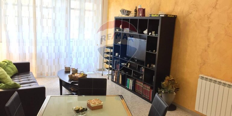 20250826130757-975771-21