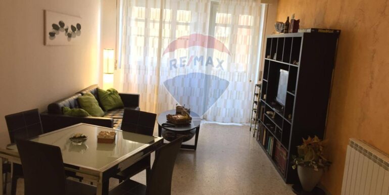 20250826130759-975771-22