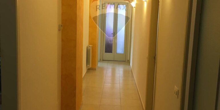 20250826130801-975771-23