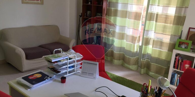 20250826130803-975771-24