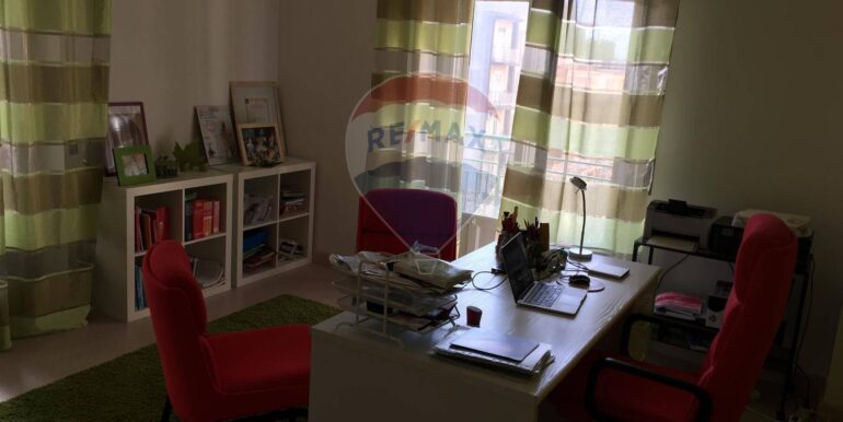 20250826130806-975771-25