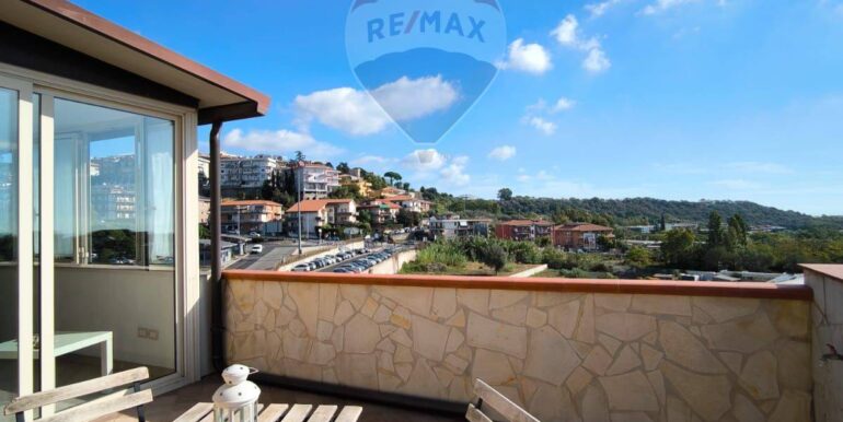 20250826182905-975878-1