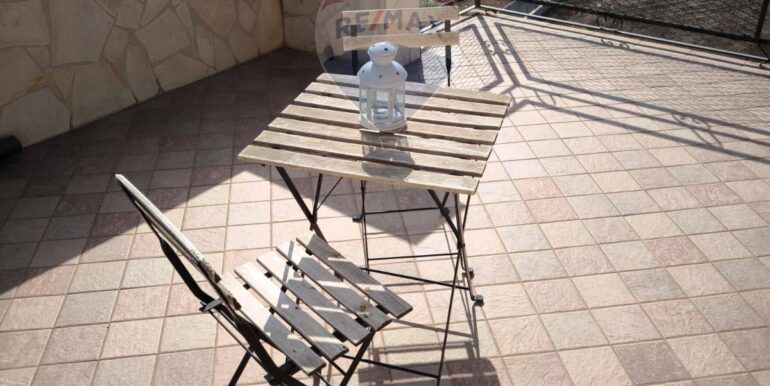 20250826182909-975878-2