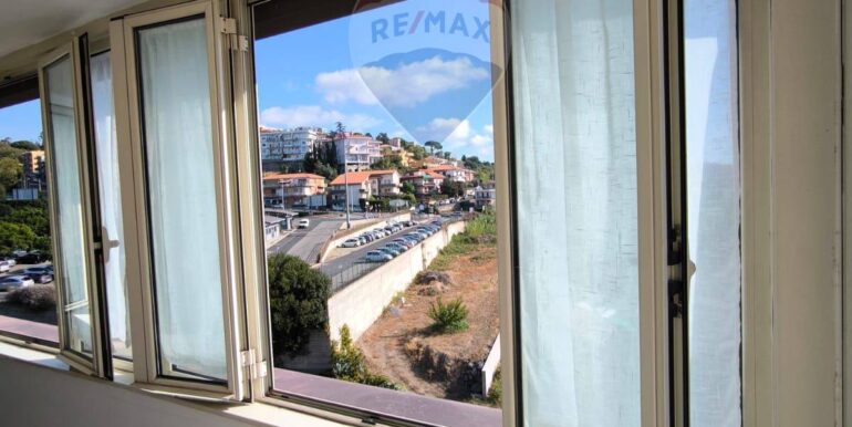 20250826182916-975878-5