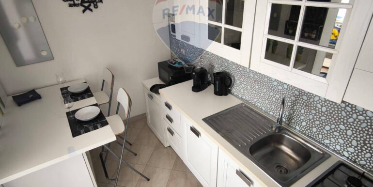 20250826182920-975878-7