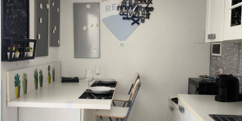 20250826182923-975878-8