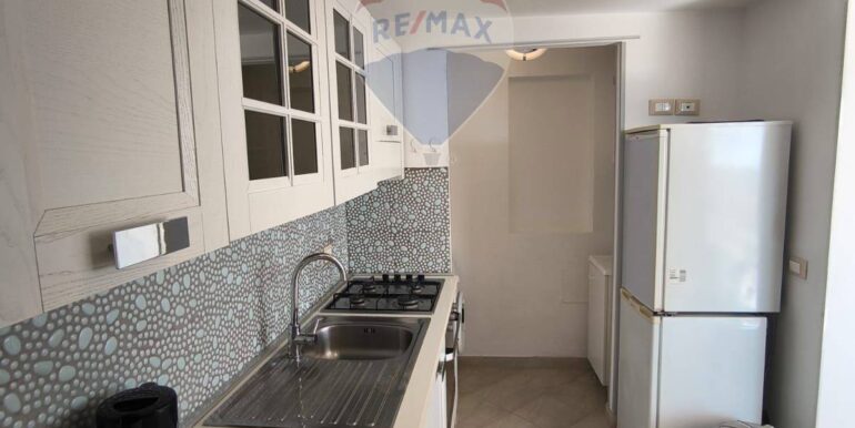 20250826182925-975878-9