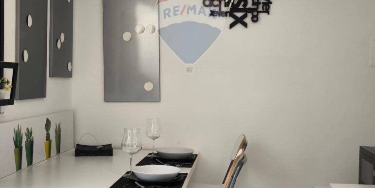 20250826182932-975878-12