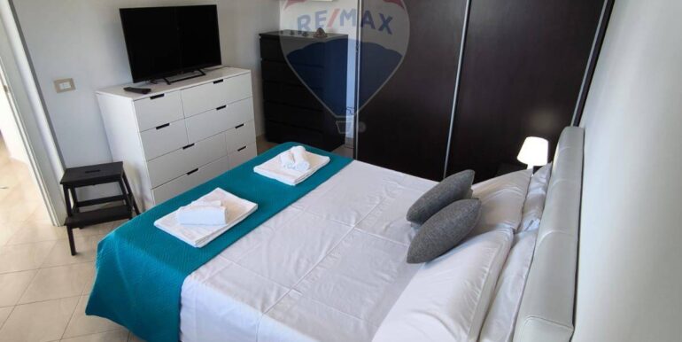 20250826182936-975878-14