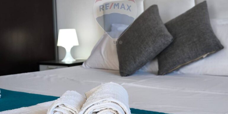 20250826182940-975878-16