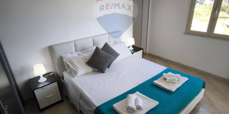 20250826182944-975878-18