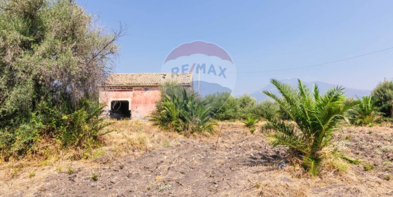 20250827115301-975947-1