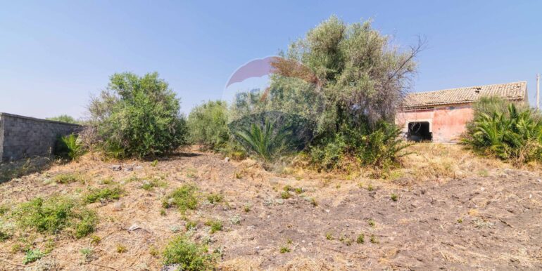 20250827115306-975947-2