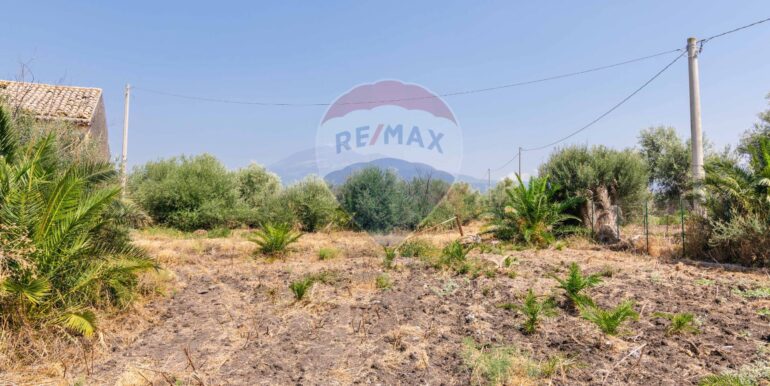 20250827115310-975947-3