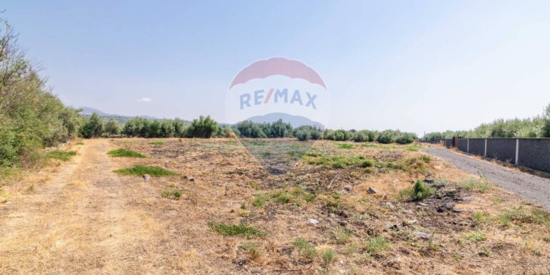 20250827115314-975947-4