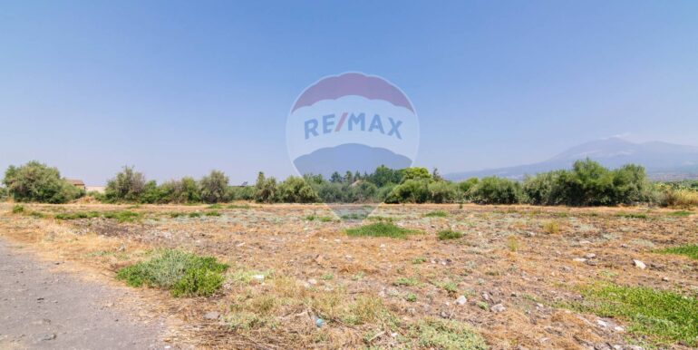 20250827115317-975947-5