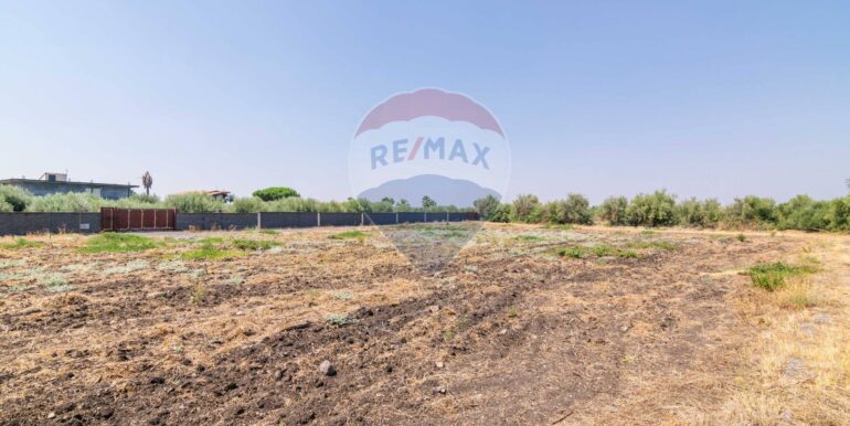 20250827115324-975947-7