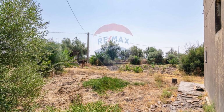 20250827115343-975947-12