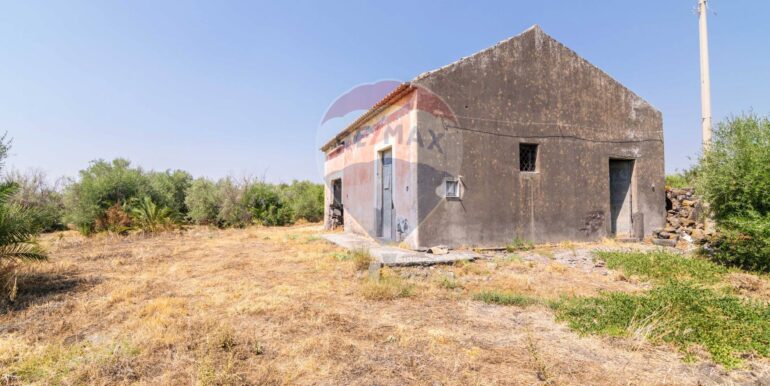 20250827115347-975947-13