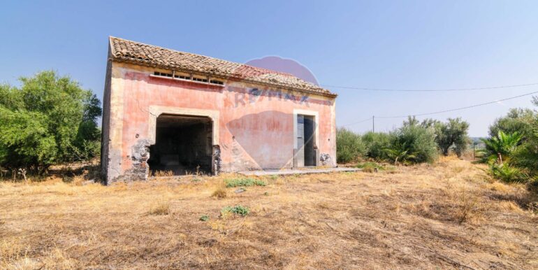 20250827115351-975947-14