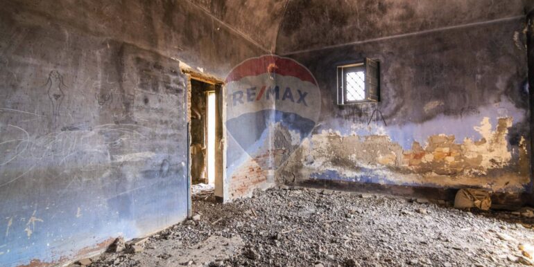 20250827115358-975947-16