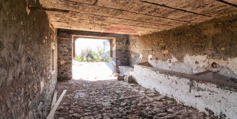 20250827115401-975947-17