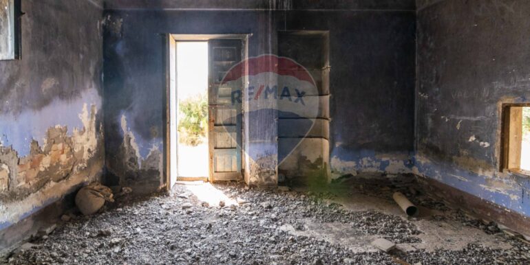 20250827115408-975947-19