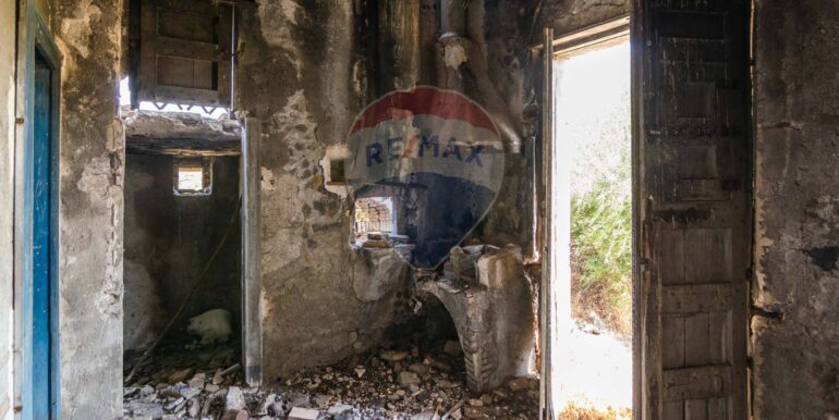 20250827115412-975947-20