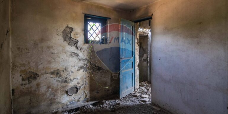 20250827115418-975947-22