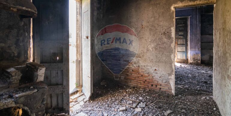 20250827115421-975947-23